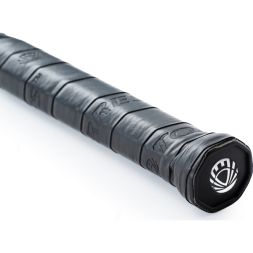 Ракетка для бадминтона TORRES Game 5 BD20511, карбон