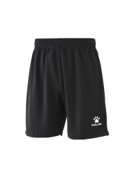Детские шорты KELME Football Shorts Black
