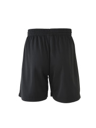 Детские шорты KELME Football Shorts Black