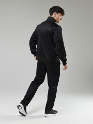 Спортивный костюм FN Tracksuit Black