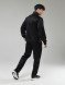 Спортивный костюм FN Tracksuit Black