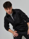 Спортивный костюм FN Tracksuit Black