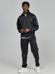 Спортивный костюм FN Tracksuit Black