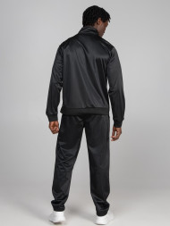 Спортивный костюм FN Tracksuit Black