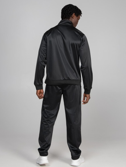 Спортивный костюм FN Tracksuit Black