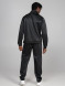 Спортивный костюм FN Tracksuit Black