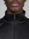 Спортивный костюм FN Tracksuit Black