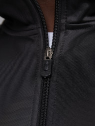 Спортивный костюм FN Tracksuit Black