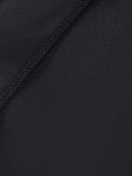 Спортивный костюм FN Tracksuit Black