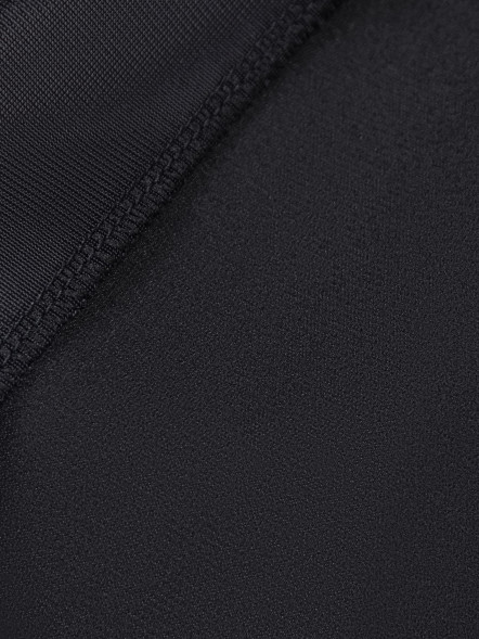 Спортивный костюм FN Tracksuit Black