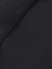 Спортивный костюм FN Tracksuit Black
