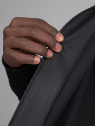 Спортивный костюм FN Tracksuit Black