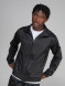 Спортивный костюм FN Tracksuit Black