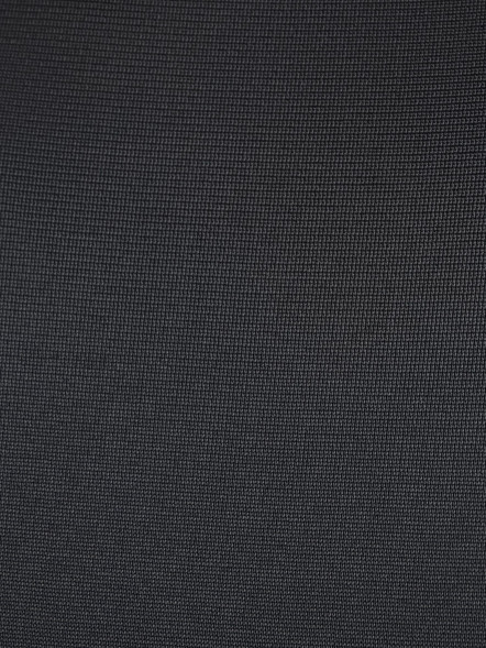 Спортивный костюм FN Tracksuit Black