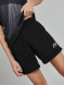 Детская футбольная форма FN Aim (Black/Grey)