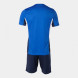 Комплект игровой формы JOMA DANUBIO II 