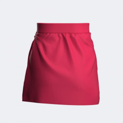 Ассортимент | FALDA COURT FUCSIA