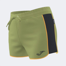 Ассортимент | SHORT BERRY CAQUI  