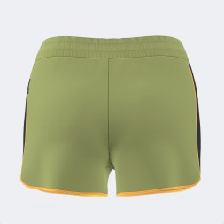 Ассортимент | SHORT BERRY CAQUI  