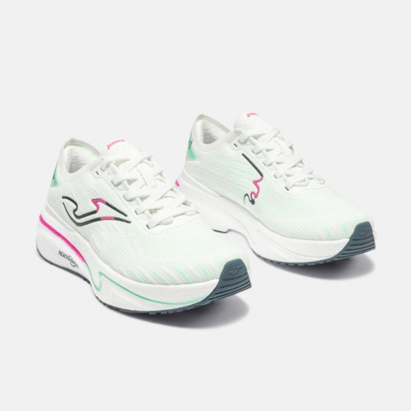 Ассортимент | STORM VIPER LADY 2602  