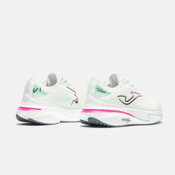 Ассортимент | STORM VIPER LADY 2602  