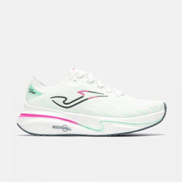 Ассортимент | STORM VIPER LADY 2602  