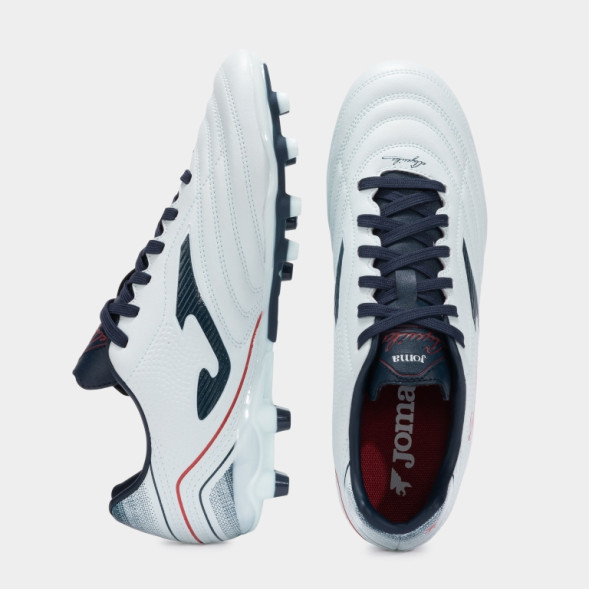 Ассортимент | AGUILA 2505     FIRM GROUND