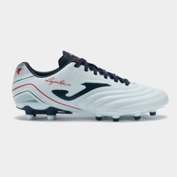 Ассортимент | AGUILA 2505     FIRM GROUND