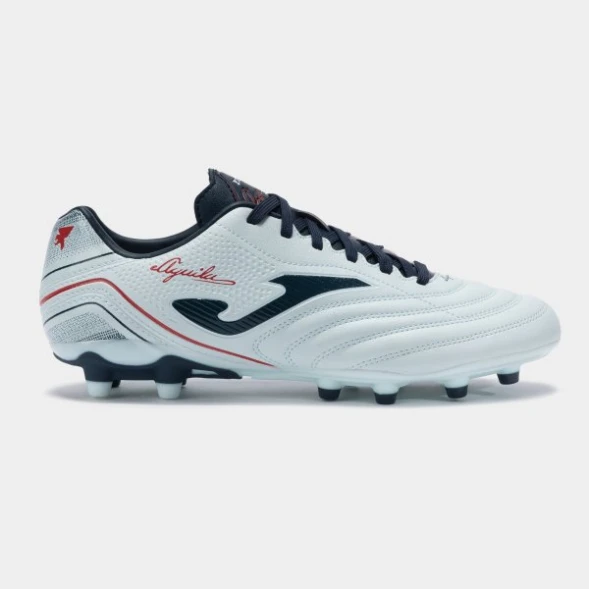 Ассортимент | AGUILA 2505     FIRM GROUND