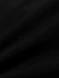 Детская футбольная форма KELME Football Suit Black
