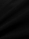 Детская футбольная форма KELME Football Suit Black