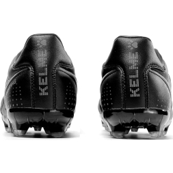 Бутсы футбольная KELME K-Fighting (AG)6871001-000-45, размер 45 (рос 44), черный