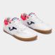 TOP FLEX FOOT SHAPE 2502 BLANCO INDOOR