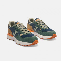 Ассортимент | C 1992 MEN 2616  