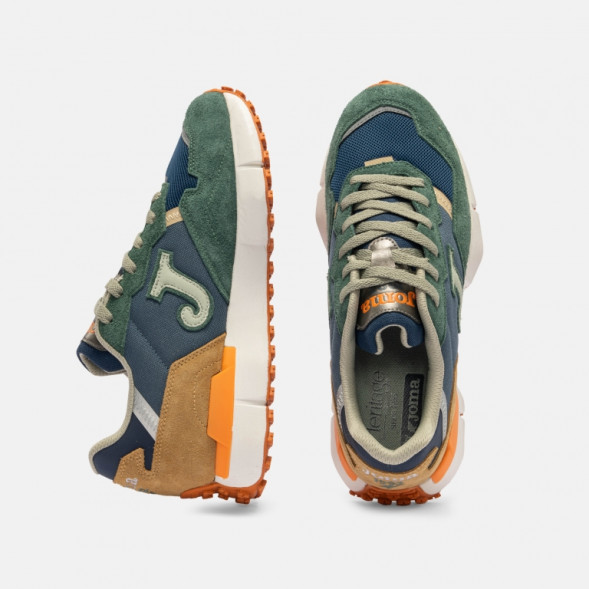 Ассортимент | C 1992 MEN 2616  