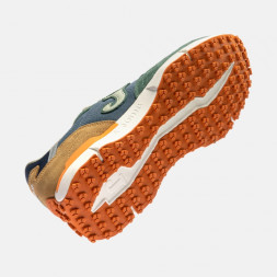 Ассортимент | C 1992 MEN 2616  