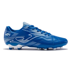 Бутсы JOMA POWERFUL POWW2304FG 