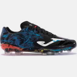 Бутсы JOMA SUPER COPA FG