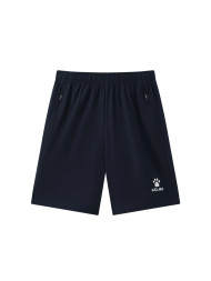 Шорты KELME Woven Shorts Dark Blue
