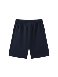 Шорты KELME Woven Shorts Dark Blue