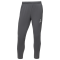 Брюки тренировочные JOGEL CAMP 2 Training Pants, темно-серый, детский