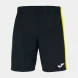Шорты игровые JOMA ACADEMY III