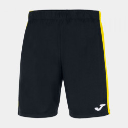 Шорты игровые JOMA ACADEMY III