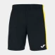 Шорты игровые JOMA ACADEMY III