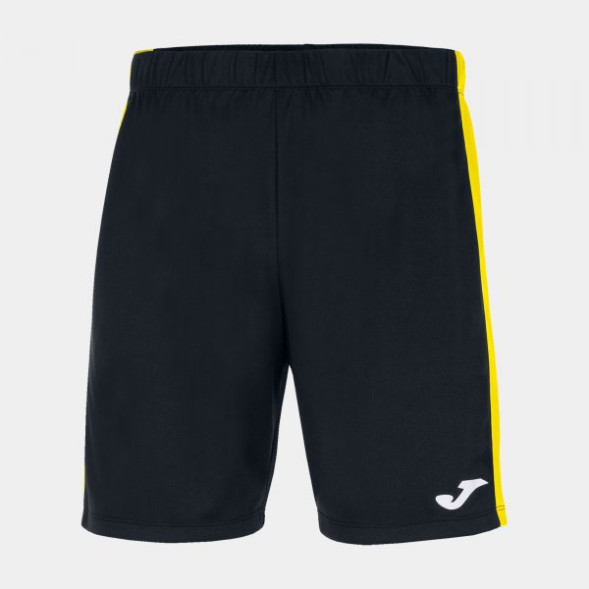 Шорты игровые JOMA ACADEMY III