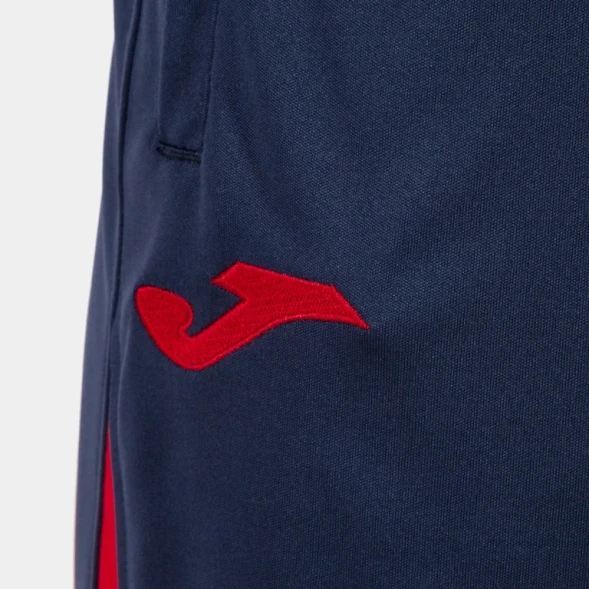 Шорты JOMA CHAMPIONSHIP VII