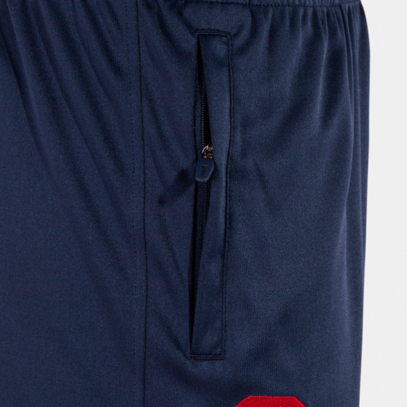 Шорты JOMA CHAMPIONSHIP VII