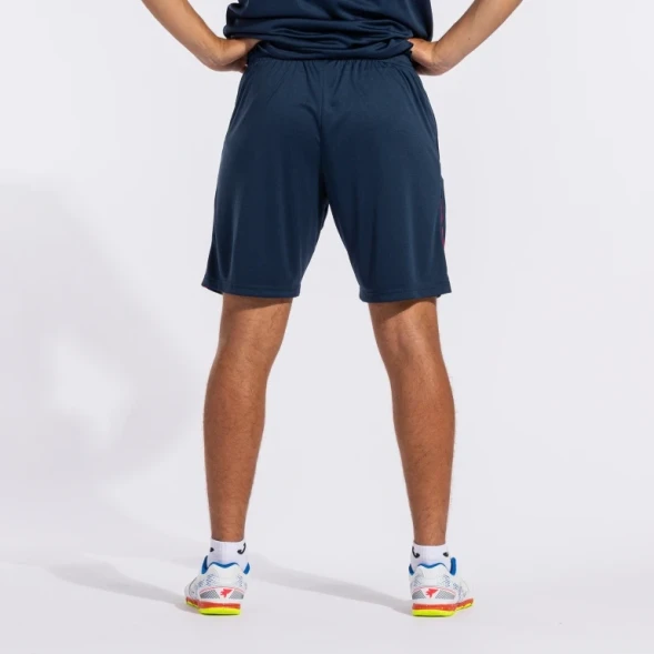Шорты JOMA CHAMPIONSHIP VII