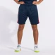 Шорты JOMA CHAMPIONSHIP VII
