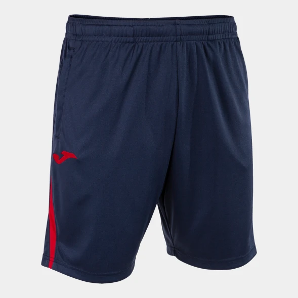 Шорты JOMA CHAMPIONSHIP VII